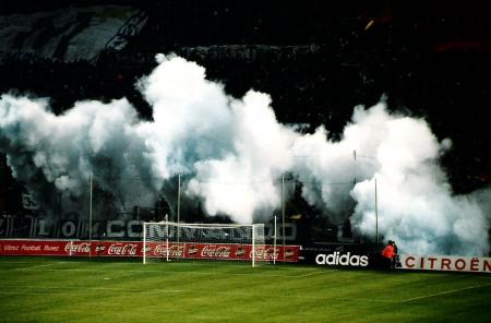 16-OM-AJA 02.jpg